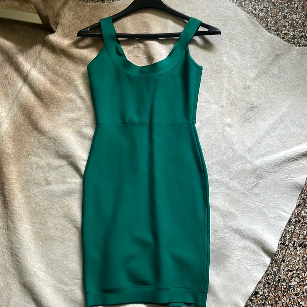 Stunning Bodycon dress from BCBG